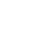 Card star